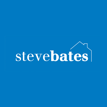 Steve Bates Real Estate
