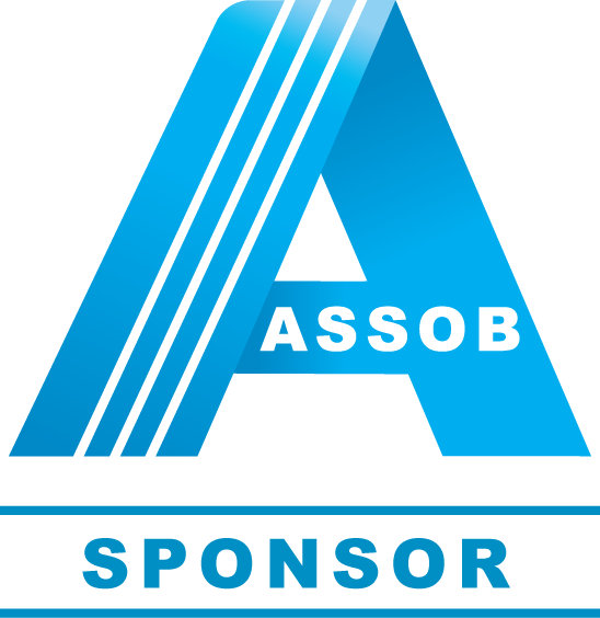 Accredited ASSOB Sponsors