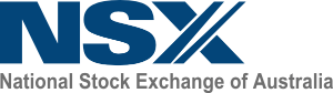 National Stock Exchange of Australia