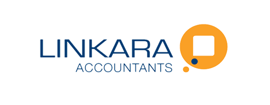 Linkara Accounting Newcastle