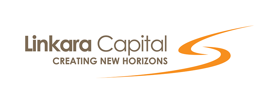 Linkara Capital Newcastle